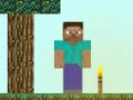 Laro SkyBlock online Laro SkyBlock online