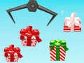 Laro Palayain ang Mga Kahon ng Regalo online