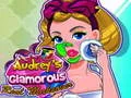 Laro Glamorous Real Makeover ni Audrey online