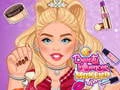 Laro Mga Tip sa Makeup mula sa Beauty Influencer online Laro Mga Tip sa Makeup mula sa Beauty Influencer online