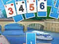 Laro Kwento ng Solitaire 2 online Laro Kwento ng Solitaire 2 online