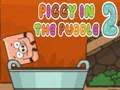 Laro Baboy Sa Puddle 2 online