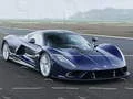 Laro Hennessey Venom F5 Palaisipan online