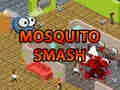 Laro Durog Mosquito online Laro Durog Mosquito online
