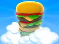 Laro Sky Burger online