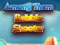 Laro Sa Kanya: Mabarang Sheoter online
