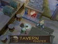 Laro Guro ng Taverna online