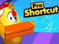 Laro Pro Shortcut online