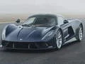 Laro Slide Hennessey Venom F5 online