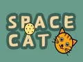 Laro Pusa ng Kalawakan online