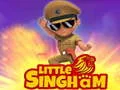 Laro Little Singham online