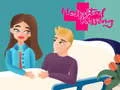 Laro Halikan sa ospital online Laro Halikan sa ospital online