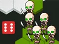 Laro Ludo Pantasya online Laro Ludo Pantasya online
