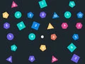 Laro Idle Pinball Breakout online