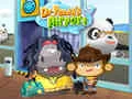 Laro Paliparan ni Dr Panda online Laro Paliparan ni Dr Panda online