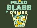 Laro Punong Banga ng Online online