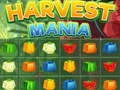 Laro Maniya ng Ani online Laro Maniya ng Ani online