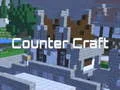 Laro Counter Craft online