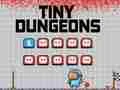 Laro Mali Dungeons online