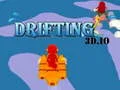 Laro Drifting 3D.IO online