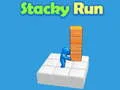 Laro Takbo ng Naka-stack online
