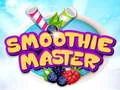 Laro Master ng Smoothie online