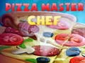 Laro Pamayani ng Pizza online