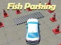 Laro Parke ng Isda online Laro Parke ng Isda online
