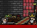 Laro Isang Pixel Adventure Legion online