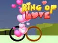 Laro Singsing ng Pag-ibig online Laro Singsing ng Pag-ibig online