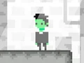 Laro Pixelkenstein ng mga 80s online