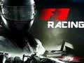 Laro LUMBAS F1 online