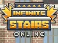 Laro Walang Hanggang Mga Hagdang Online online Laro Walang Hanggang Mga Hagdang Online online