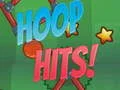 Laro Tama sa Hoop! online