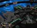 Laro Digmaan Galaktika: Space Shooter online