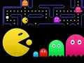 Laro Pacmen online