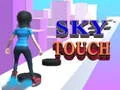Laro Hawakan ang Langit online