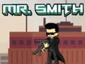 Laro Ginoo Smith online