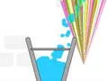 Laro Timba ng Tubig online Laro Timba ng Tubig online