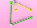 Laro Kulay Kable 3D online