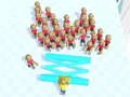 Laro Itulak ang lahat online Laro Itulak ang lahat online