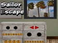 Laro Takas ng Sailor online