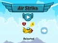 Laro Atakeng Air online