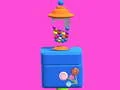 Laro Perpektong Bumbero 3D: Hilahin ang Pin online