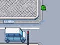 Laro TP-scramble.io online