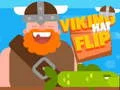 Laro Flip ng Viking Sombrero online
