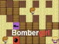 Laro Bombergirl online