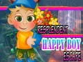 Laro Takas ng Masayang Batang Nagniningning online