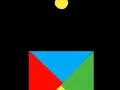 Laro I-swipe ang Cube online Laro I-swipe ang Cube online