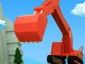 Laro Digmaang Robot online Laro Digmaang Robot online